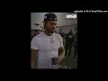 Dave East - HAVANA (prod by muzikonthebeats)
