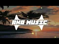 Download Lagu Lagu Acara Reggae Slow Terbaru||Nobody's Love_ArieRemixer Simple Funky 2021