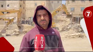                                                                                                      دندنها