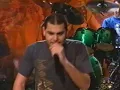 Alien Ant Farm - Movies