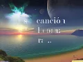 vuela muy alto-- techno remix(Jerry Rivera)