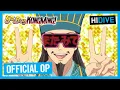 Download Lagu Ya Boy Kongming! Opening Official