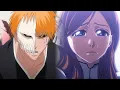 Download Lagu “Don’t Die Ichigo” - Orihime - Bleach Episode 166 漂白