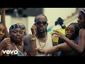 Kalado - Time a Wi Life
