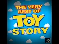 We Belong Together (From "Toy Story 3")