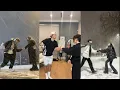Download Lagu Snowman TikTok dance| don’t forget to subscribe |@tiktokcrazy5858 ￼