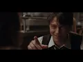 (500) Days of Summer - Train in Vain - The Clash