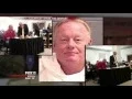 I-Team Cover-up of Sheriff Sex Scandal