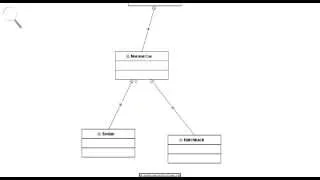 Introduction to Object Oriented Programming with Java Ch 3 Part 3