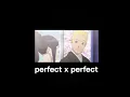 Download Lagu perfect x perfect (slowed and reverb) tiktok version with lyrics.