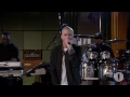 Download Lagu Eminem - Stan Live For BBC Radio 1