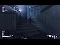 Bouncing enemies
