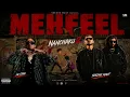 NANCHAKU 2 🥷🔥 | SEEDHE MAUT | MC STAN | KRSNA |