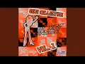 Download Lagu Cover Girl (Extended Mix)
