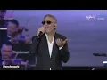 Sahhak El Shoq - Fadel Chaker - Riyadh Season 2026