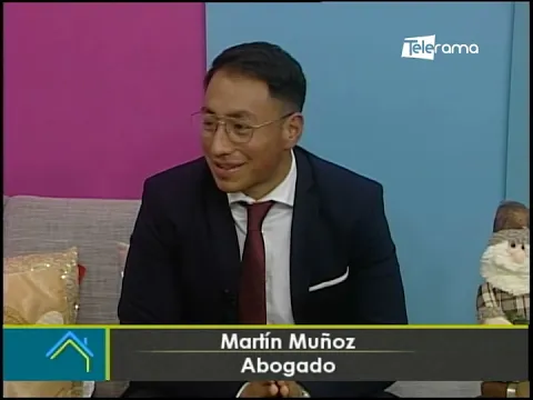 Permiso de salida del país a menores de edad