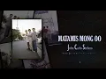 Download Lagu John Carlo Stefano - Matamis Mong Oo (Audio)🎵| JCS