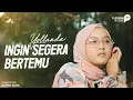 Download Lagu Yollanda - Ingin Segera Bertemu (Official Music Video)