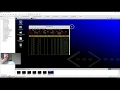 Network Security Toolkit Installation Part 1