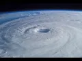 Tropical cyclone Wikipedia article