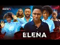 Download Lagu ELENA FRED ISAAC UGO SPUNKY PRETTYELLA NZOIWU