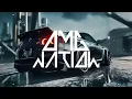 David Guetta ft. Skylar Grey | Shot Me Down
