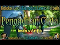 Download Lagu Lagu dangdut lawas ][ Lagu dangdut hits ][ Lagu dangdut ][ Pengadilan Cinta ~ Iman s Arifin ]