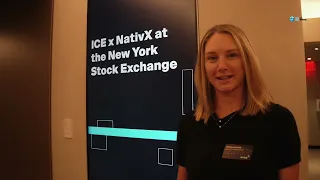 The future of compute is being shaped by a community coming together across industries
