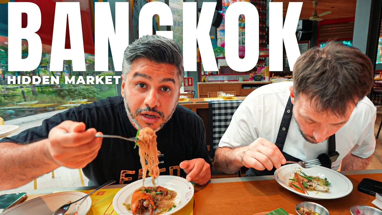 Youtube Thumbnail 547972625434316b5a5973 