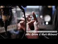 Download Lagu Willy Sopacua  Beda Cara Sombayang (  Mike \u0026 Navis acoustic cover )