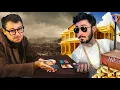 50E vs 1500E Magic Deck Can 3 Pauper Decks Beat 3 Modern Decks