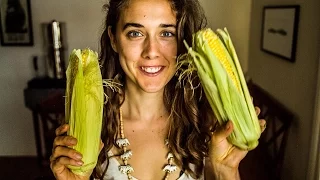 VEGAN TACO RECIPE  (oil-free, gluten-free, low-fat, anti-inflammatory) (Snippet 10)