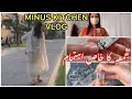 Lagu MINUS KITCHEN VLOG | Spend Quality Time Together | Jummah Rituals | WomeniaATF