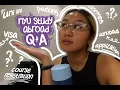 everything you need to know about nyu study abroad nyu study abroad diaries 8