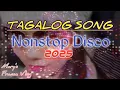 Download Lagu LOVE SONG DISCO REMIX🔥 NON-STOP 2025🔥@MarysFrVlog