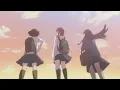Download Lagu 『Joshikousei AMV』Joshikousei OP \