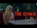 Lagu THE DINER