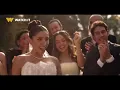 اتنين غيرنا | وأخيراً بعد سهر وزعل ودموع وعياط؛ في حد أخيراً جاي يصلح الغلطات ❤️😍