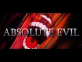 Download Lagu Jujutsu Kaisen [AMV.ASMV] - Ryomen Sukuna, Absolute Evil