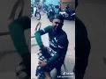 Download Lagu Senandung Hari Raya-tiktok