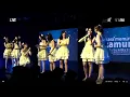 Download Lagu JKT48 SESI MC SHONICHI RAMUNE - FIONY, MUTHE KENA BRIEFING SHANI 😂 | Ramune no Nomikata (15-1-2023)