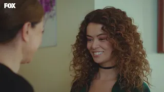 مسلسل امرأة الموسم 2 الحلقة 3 