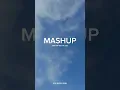 DJ SLOW MASHUP ( TIK TOK SONGS ) #djbarat #rawibeat #djtiktokterbaru