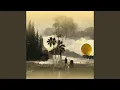 Download Lagu Minggu Pagi yang Cerah