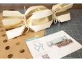 Template Studio Candy Box