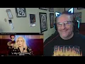 Carly Rae Jepsen Surrender My Heart Reaction