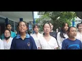 Download Lagu Mars Sekolah Siaga Kependudukan. cipt. Ratu Siska J, Yayan M Ramdhan          arr : Ganda P