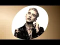 Download Lagu Years \u0026 Years - Hypnotised (Lyrics)