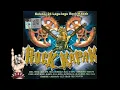Download Lagu Bumiputra rockers  - Seribu tahun takkan mungkin