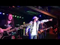 Mi Princesa (Live)HQ-Gondwana